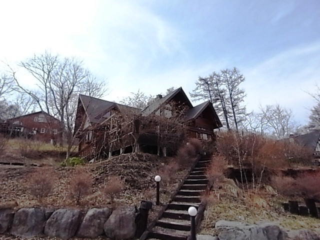 R0014819.JPG