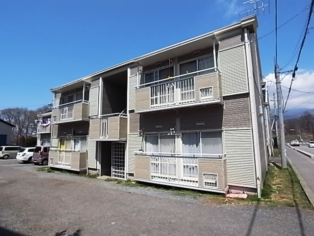 R0014900.JPG
