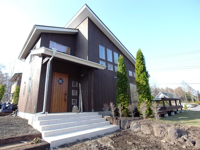 R0014995.JPG
