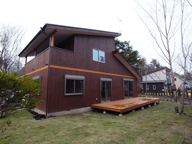 R0015013.JPG