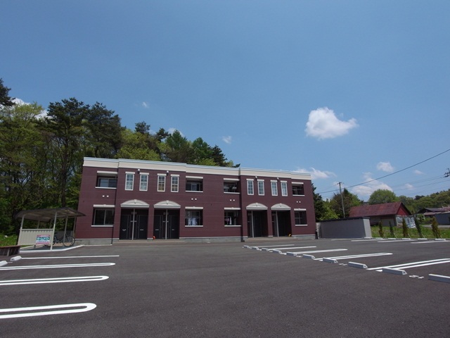 R0015248.JPG