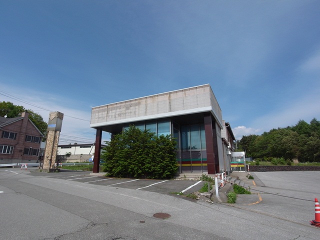R0015293.JPG