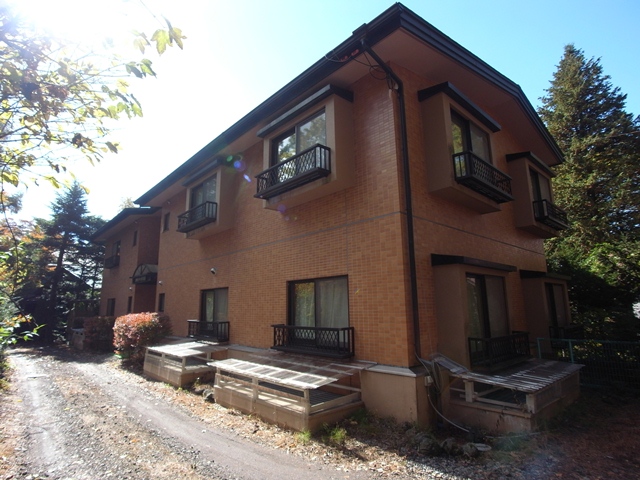 R0016164.JPG