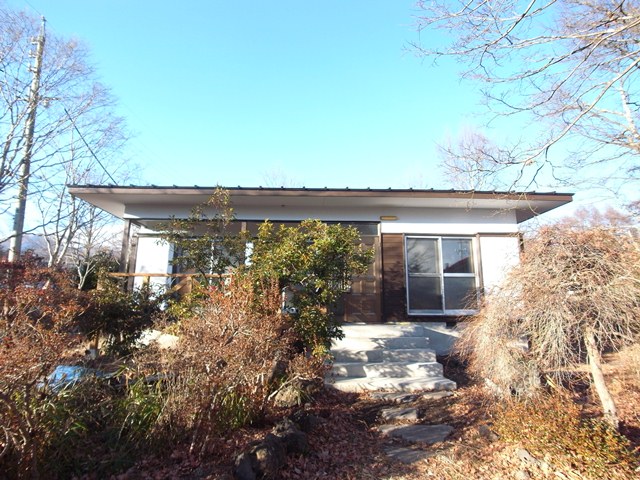 R0016384.JPG