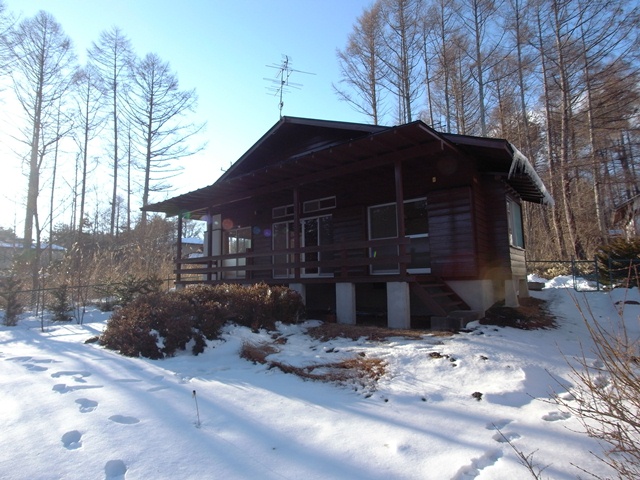 R0016574.JPG