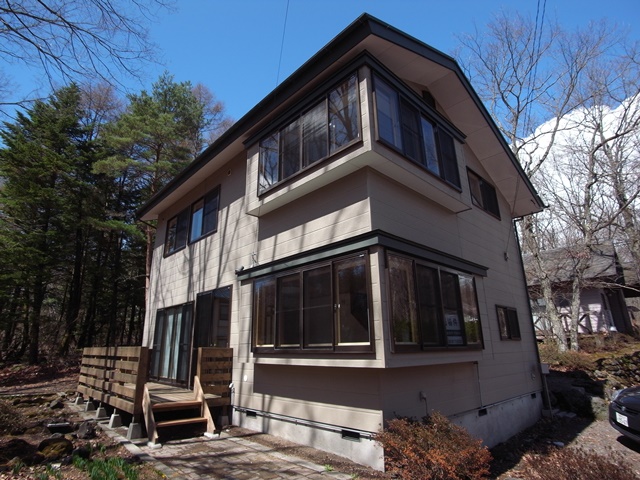 R0016785.JPG