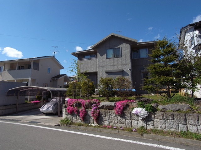 R0016918.JPG