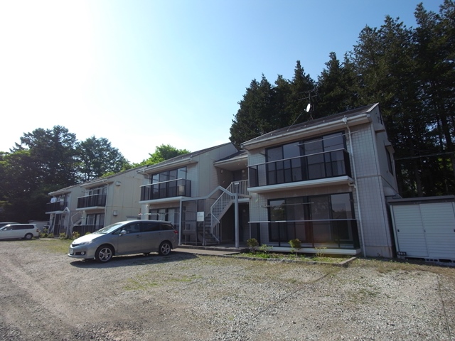 R0017002.JPG
