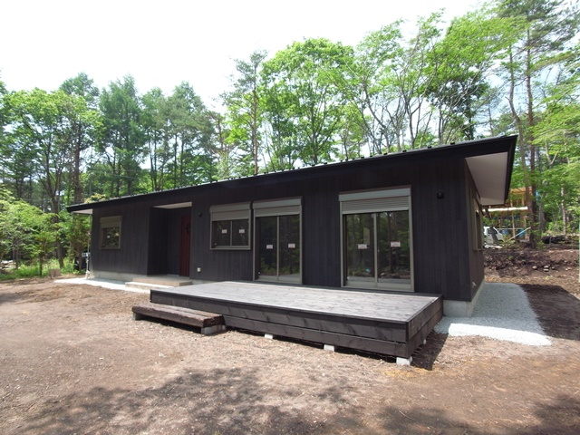 R0017053.JPG