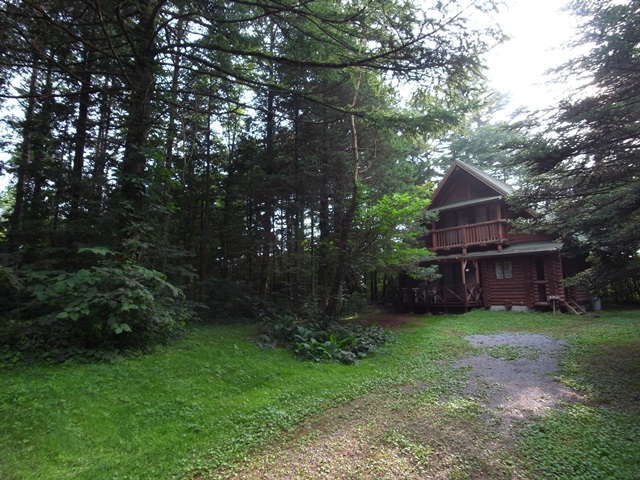 R0017155.JPG