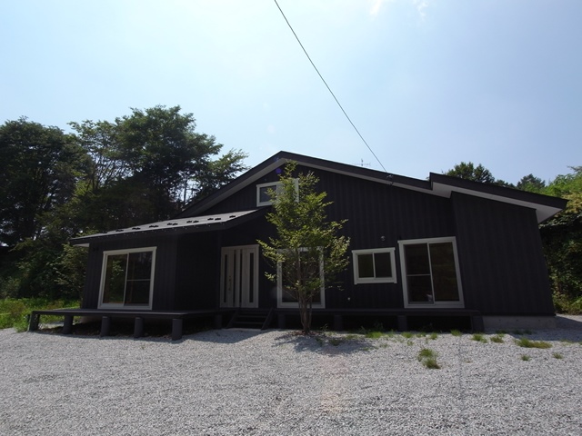 R0017277.JPG