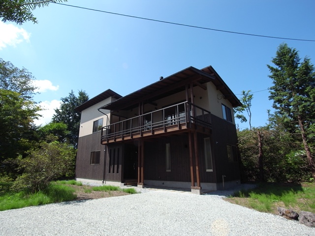 R0017310.JPG