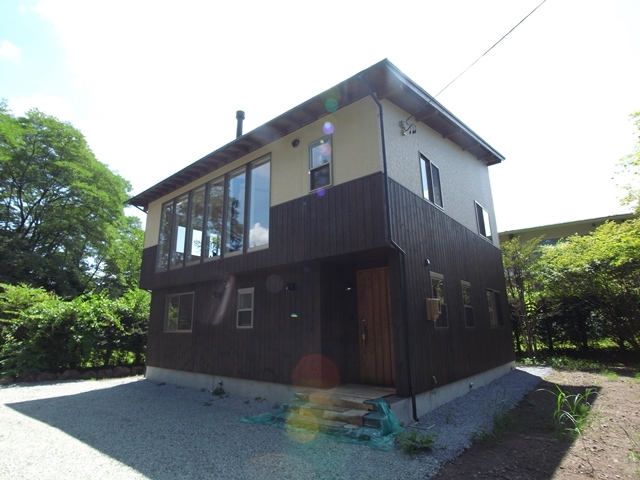R0017343.JPG