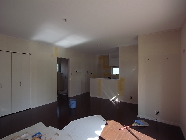 R0018560.JPG