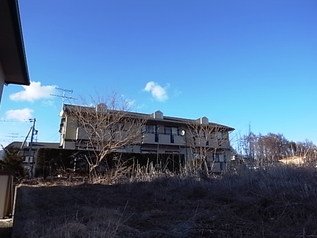 RIMG0016.JPG