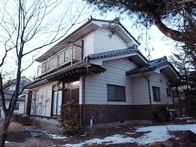 RIMG0053.JPG