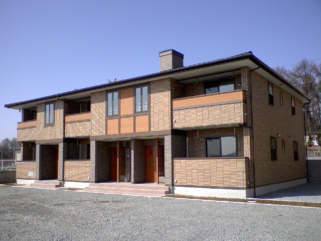 ansoreiyu-gaikan.jpg