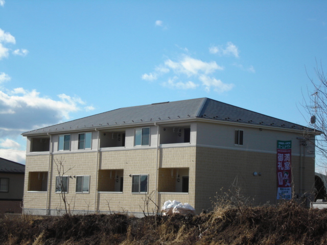 casa2.jpg