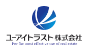 ユーアイトラスト株式会社