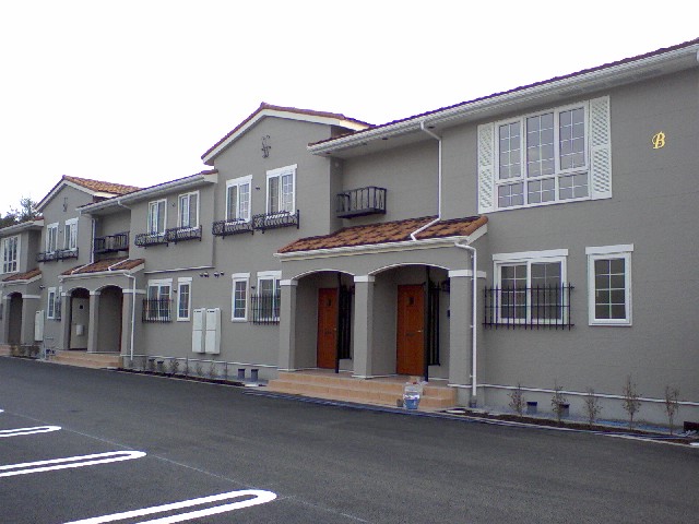 puromuna-do1.jpg