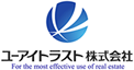 軽井沢の不動産はユーアイトラスト(株)へ