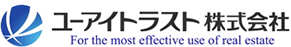 軽井沢 不動産はユーアイトラスト(株)