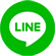 LINE ロゴ