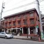 (外観)
